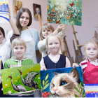 Bild 5 von 12