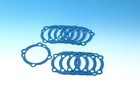 James Gasket - JGI-16769-72-A - Cylinder Head Gasket, .016in. Copper