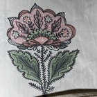 Foto 2 di 10