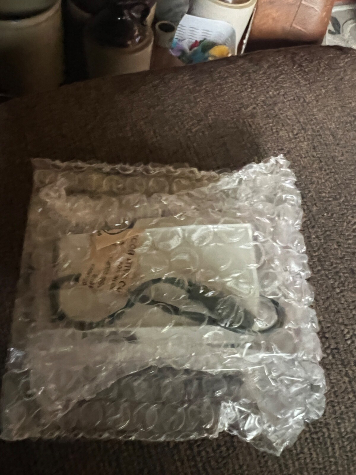Picture 2 of 5