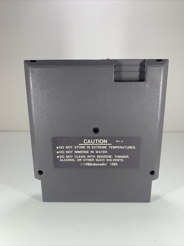 Sesame Street 123 (Nintendo Entertainment System, 1989) - Picture 2 of 4