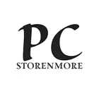 PC Store Items and More