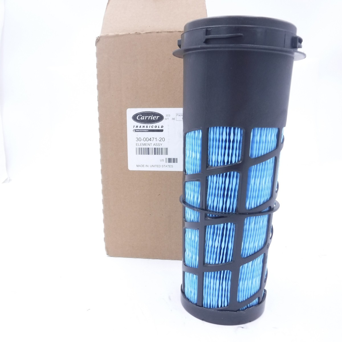 おまとめ【cal111】【q370】【fl220】【fl321】 Amazon.com: TORQUE 30-00471-20 Air Filter Compatible with