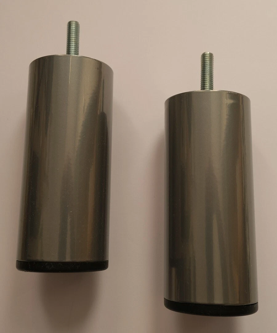 Klippan Sofa Legs Baci Living Room