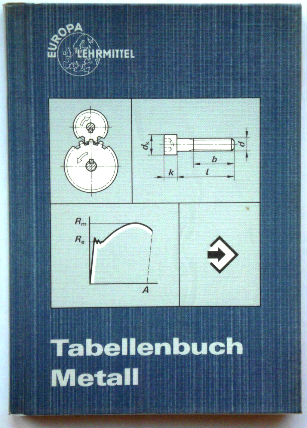 Bild 1 von 1