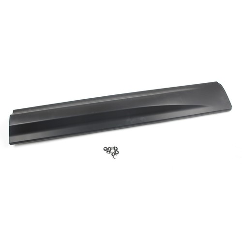 Front Left Car Door Side Moulding Trim For Land Rover Range Rover Sport 2014-22 - Picture 9 of 13