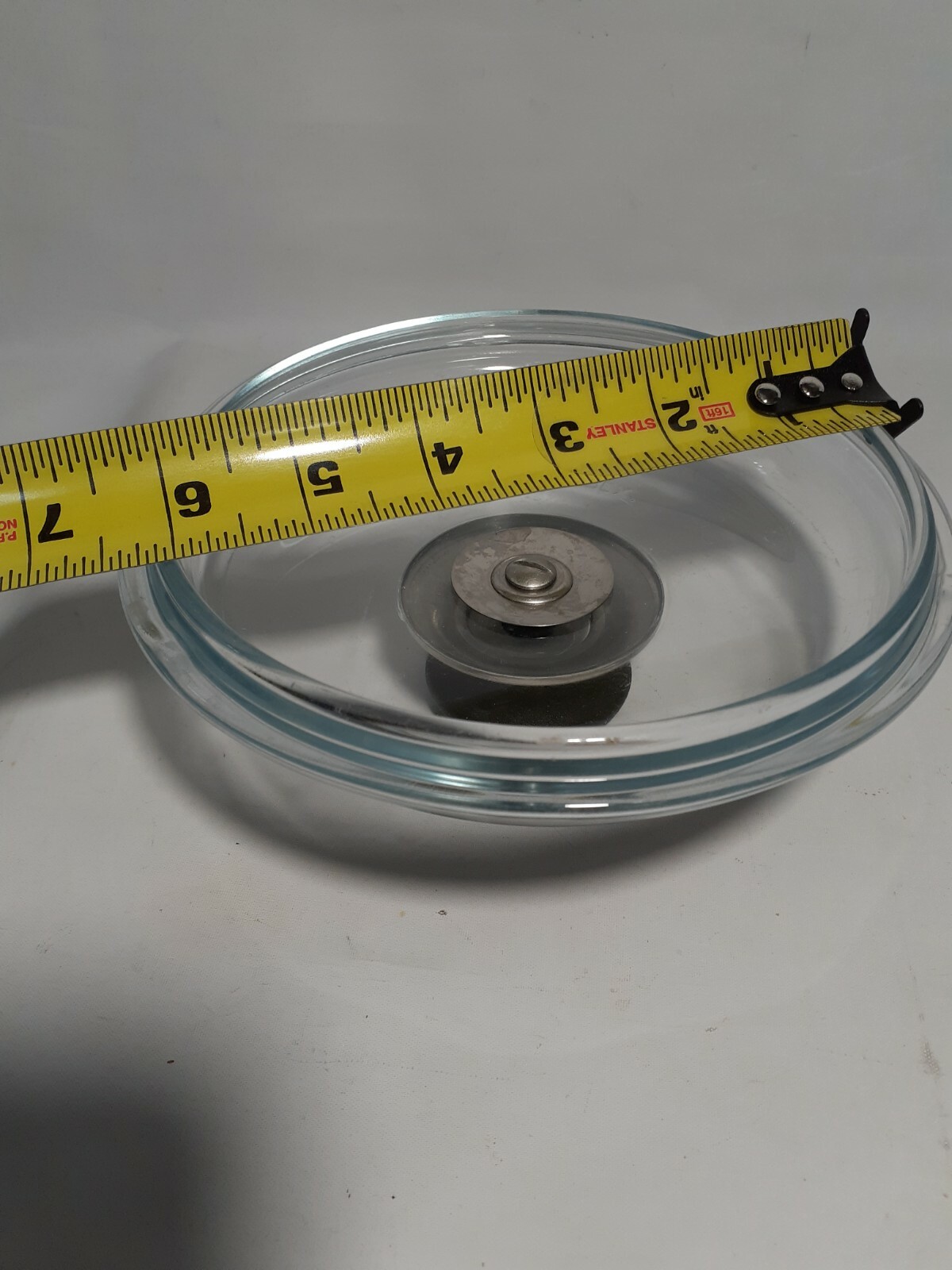 Picture 6 of 6