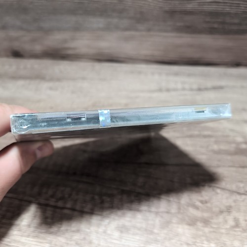 George Thorogood & Destroyers : Lets Work Together - Live CD New Andy Sealed - Picture 4 of 4