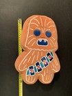 Foto 5 di 5
