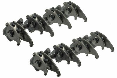 2007-2010 for Ford F-250 F-350 F-450 6.4L Diesel Valve Rocker Arm Assembly