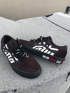 vans x patta kopen vans x patta kopen