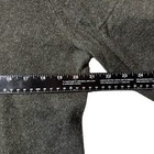 Picture 5 of 6