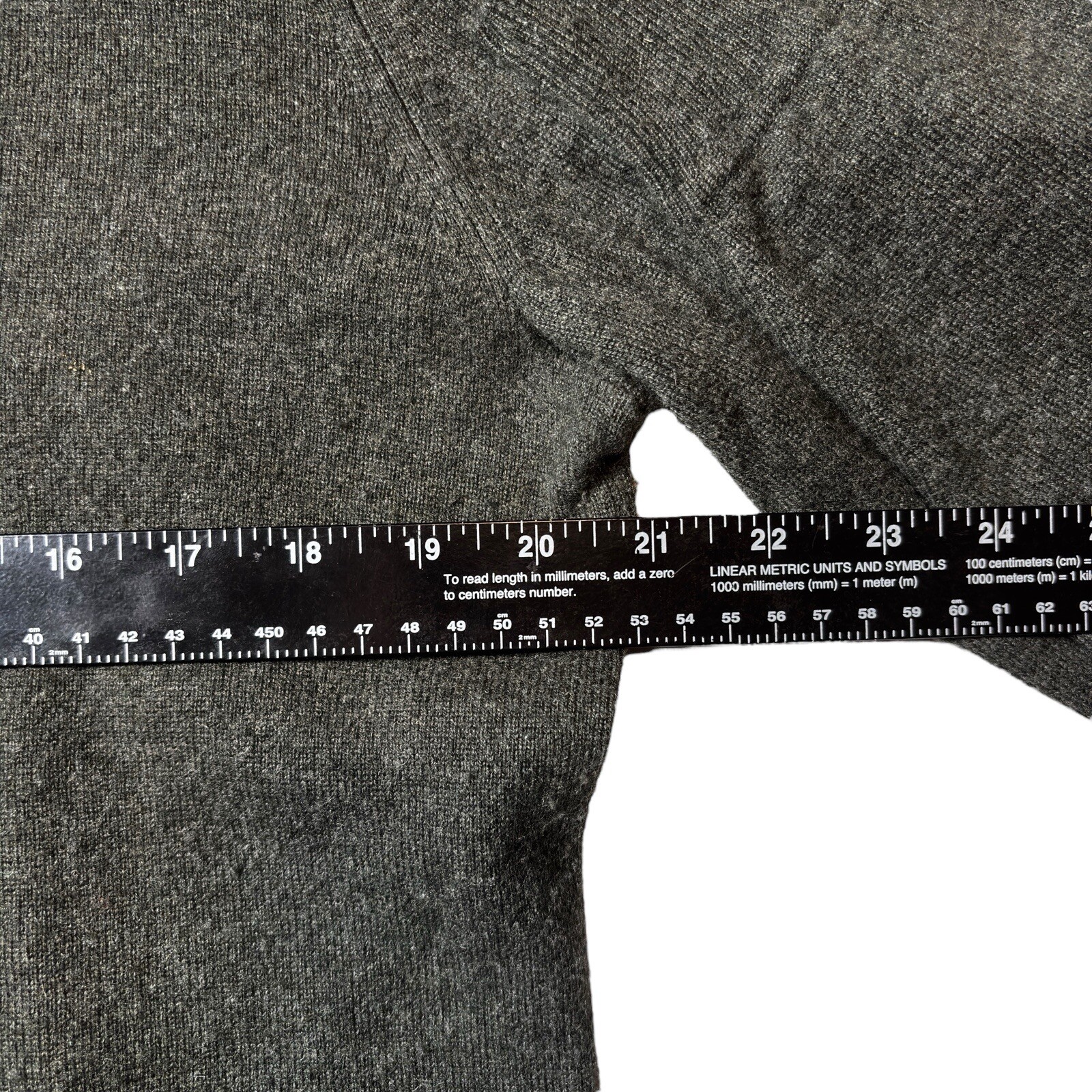 Picture 5 of 6