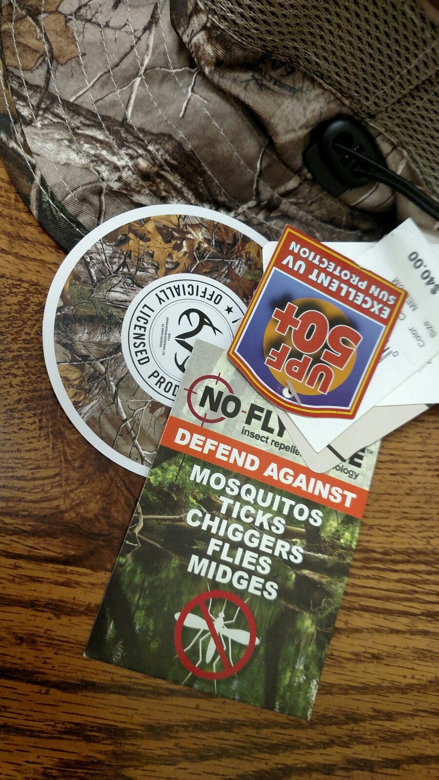 RealTree Camo Hat Hunting Sun Fishing Vented Sun Hunting Protect Insect Repellent MEDIUM a4e9f7 RealTree Camo Hat Hunting Sun Fishing Vented Sun Hunting Protect Insect Repellent MEDIUM a4e9f7