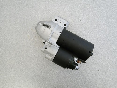 1S2492 STARTER MOTOR for BMW 114 116d 118d 120d 123d 218d 220d 225d 316d 1.6 2.0 - Picture 3 of 3