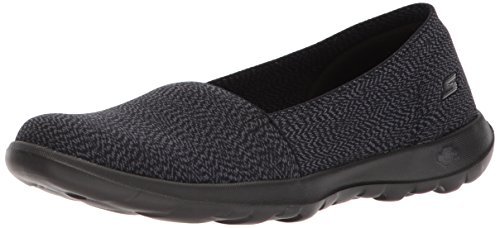 Skechers 15412 Performance Damenschuhe Go Walk Lite- Lite- Walk Loafer Flat- Choose SZ/Farbe. c5a72c Skechers 15412 Performance Damenschuhe Go Walk Lite- Lite- Walk Loafer Flat- Choose SZ/Farbe. c5a72c