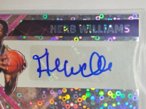 You Pick Your Cards - Indiana Pacers Team - NBA Basketball Card Selection - Picture 316 of 319