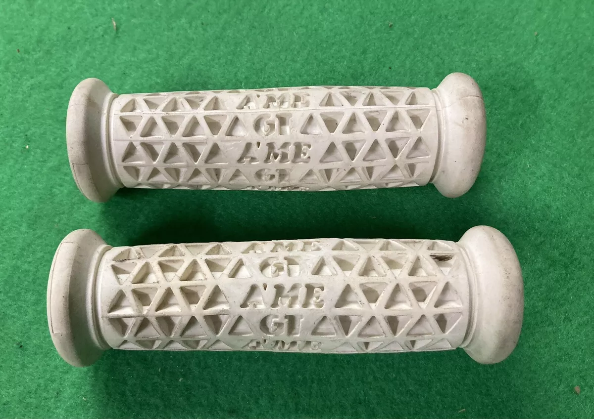 Gt hotsell ame grips