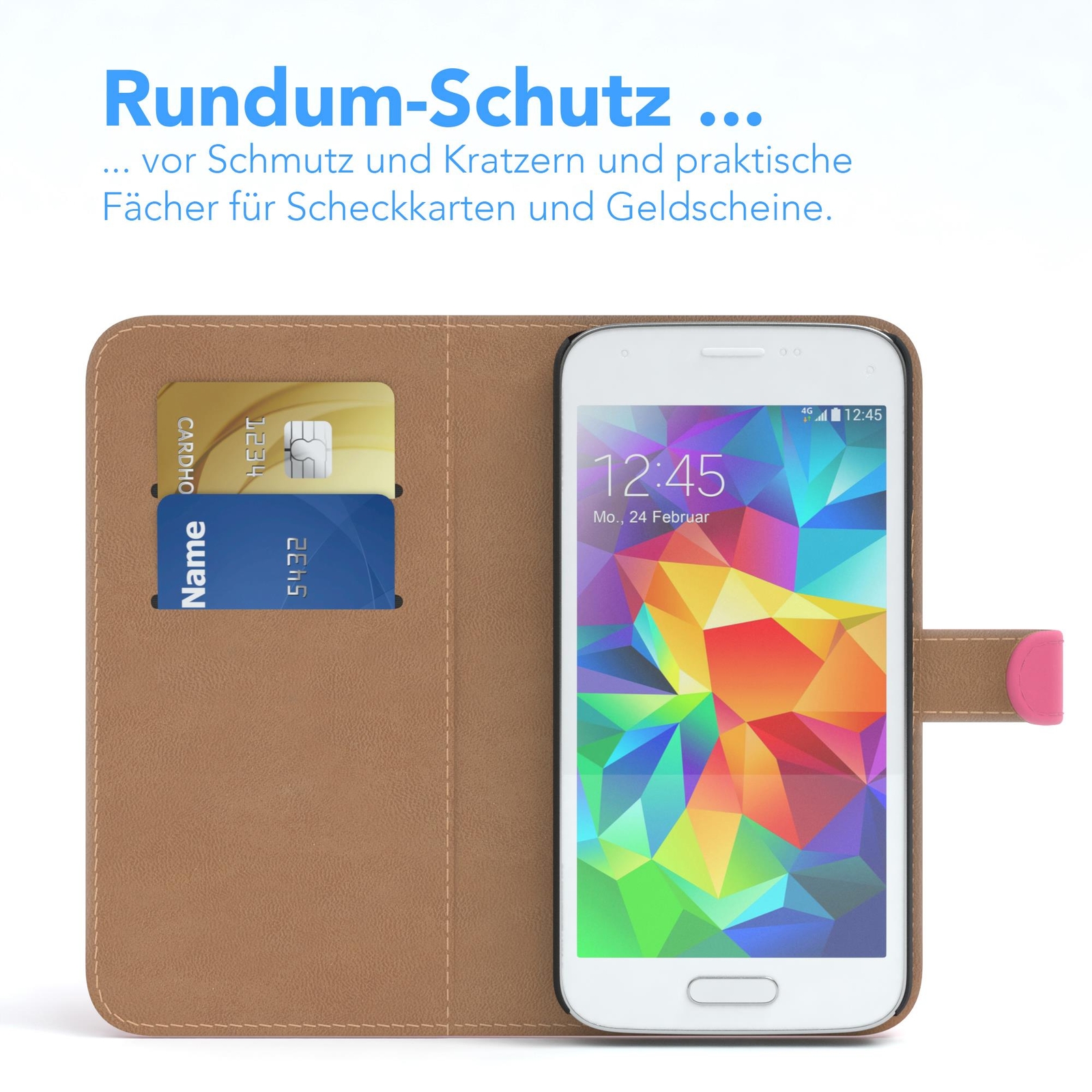 Bild 3 von 5
