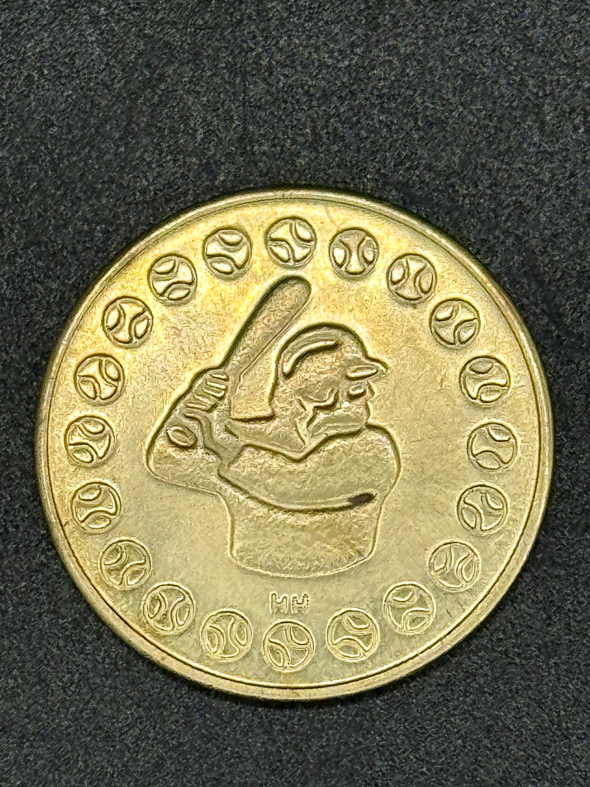 Picture 4 of 10