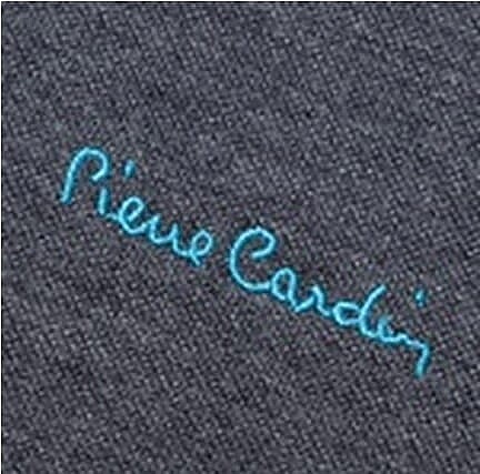 Pierre Cardin Herren Poloshirt Kurzarm 100% Baumwolle Polohemd Polo Shirt Golf - Bild 4 von 30