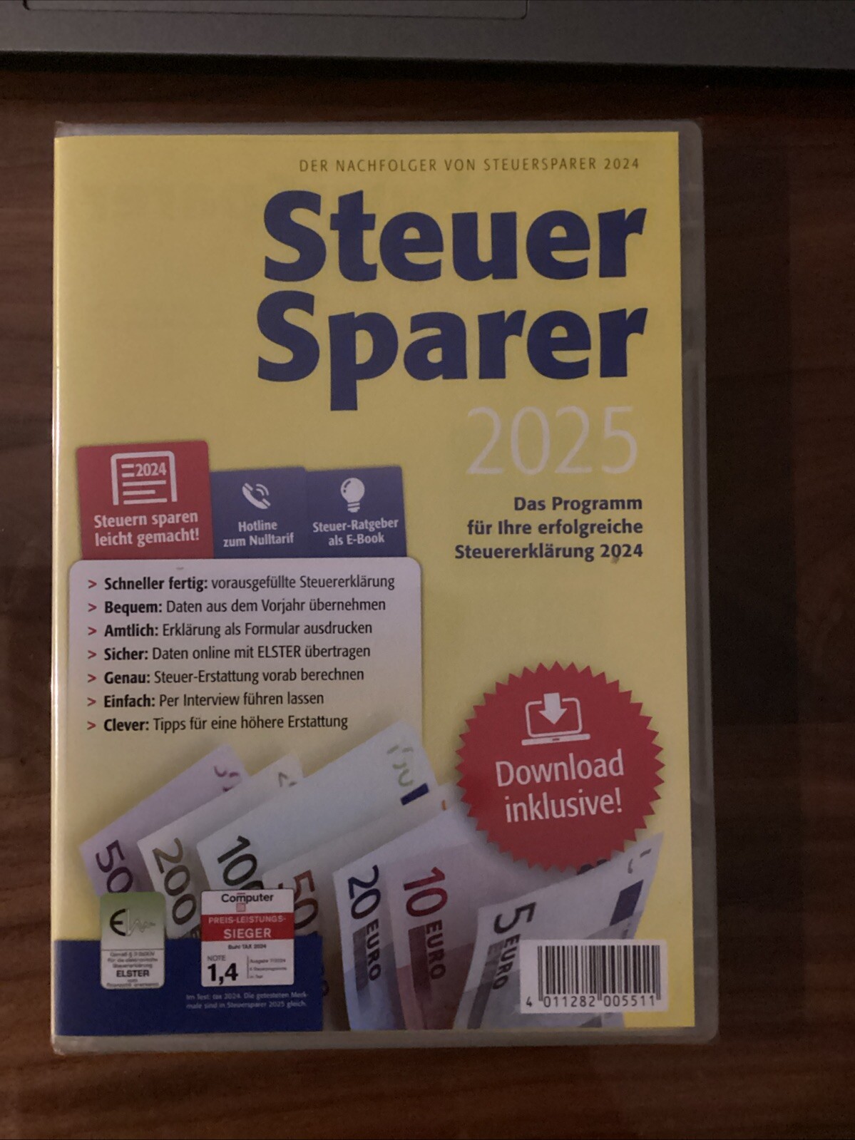 Bild 1 von 2