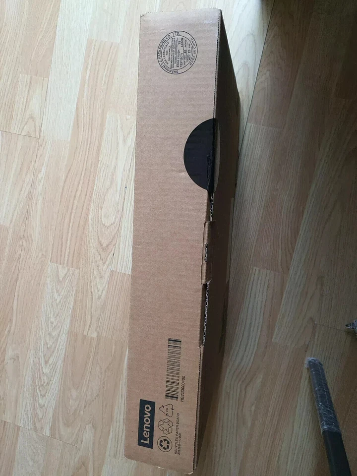 LENOVO CHROMEBOOK S345-14AST (81WX0007UK) |4GB |64GBSSD |2.7Gz |14"FHD |Wrnty|BT - Image 3 of 4