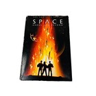 Space: Above and Beyond NR Rated DVDs