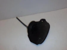 2006 Ski Doo GSX 380 Rope Guide 500 550 600 800 MXZ X GTX Renegade 2005 2007 200