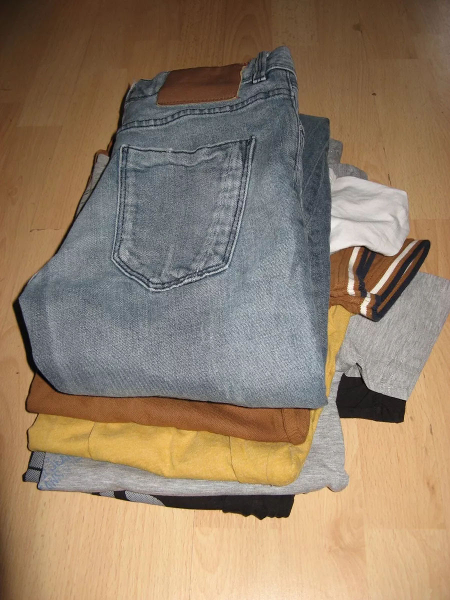 Next spray sale on jeans