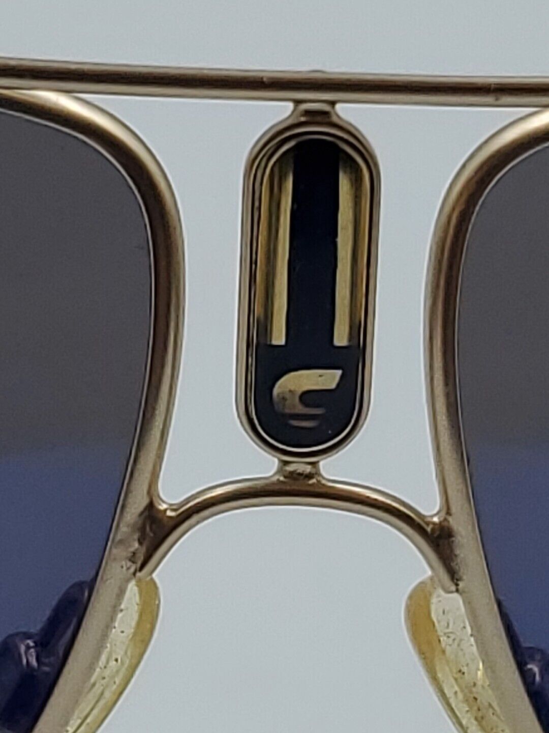 Picture 5 of 17