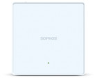 SOPHOS APX 740 Wireless Access Point