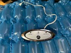 ElectriQ Auto Ice Machine (Control Panel Only) Genuine Spares