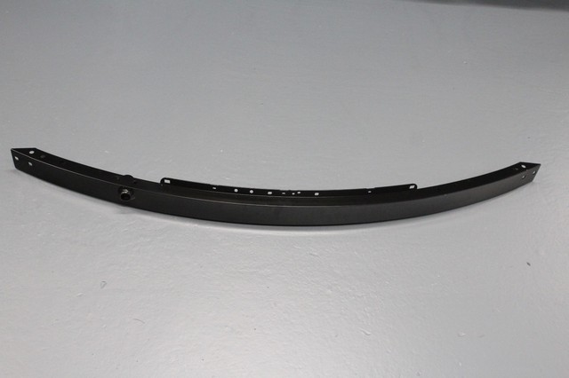 NEW GENUINE MERCEDES-BENZ E CLASS C207 FRONT BUMPER CRASH BAR A2076201600