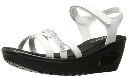 Skechers Cali 38676 vestido para plataforma mujer plataforma para Concords Sandalia-elegir talla Color. 3c5426 Skechers Cali 38676 vestido para plataforma mujer plataforma para Concords Sandalia-elegir talla Color. 3c5426
