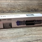 Premium Toner cartridge TN200/250 for BROTHER Printer Exp 2014