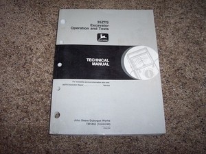 John deere repair manual John deere repair manual
