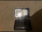 Pocket Pc Dell