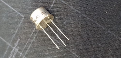 2N TRANSISTOR SERIES SEE LISTING BELOW MANY DIFFERENT PARTS/ YES ITS HERE - Picture 50 of 219