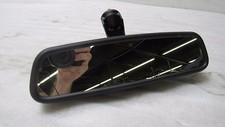 BMW E39 E60 E63 E65 Rear View Mirror Homelink Auto Dimming EC / LED / GTO OEM