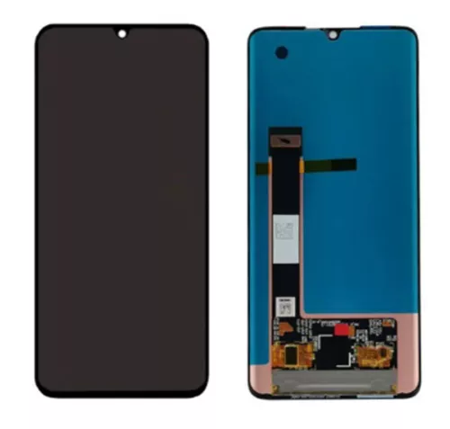 For TCL 10 Pro T799B T799H/10 Plus T782H New Touch Screen & LCD Display Assembly