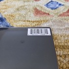 Picture 3 of 3