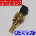 812608814 Engine Coolant Temperature Temp Sensor for Chevrolet Cadillac Buick