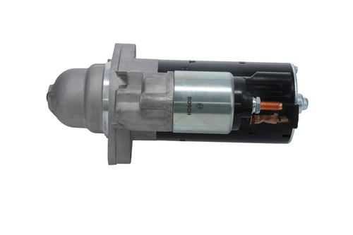 STARTER 1 986 S00 728 FOR AUDI A6/Allroad/C6 A8/D3 CDYA/CDYC/BNG/CDYB/ASB 3.0L - Picture 2 of 11