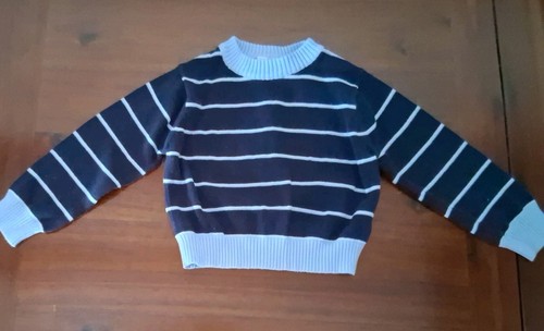 Baby Bundle for 6/9 Months. Vests, Tops, Babygrows, Trousers, Jumper. - Picture 7 of 10