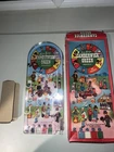 MARX Gordon Murray's Camberwick Green Bagatelle  1960's in box  vintage toy