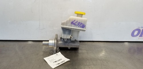19 DODGE RAM 2500 BRAKE MASTER CYLINDER 6.4L - Picture 6 of 12