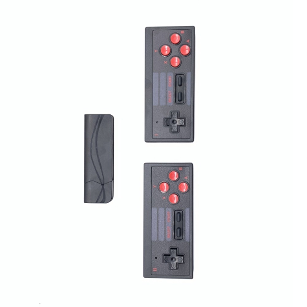 Console de Jeux Vidéo PC/Ordinateur Portable pour Android  Cadeau B6X82745