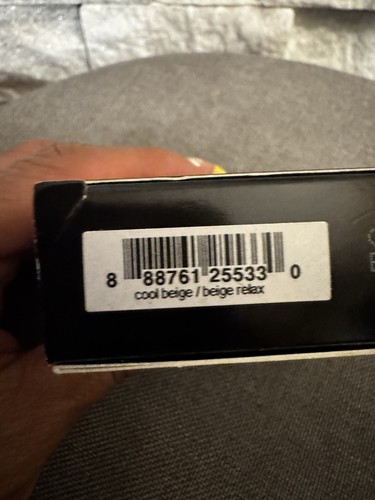 Avon CREAM-TO-POWDER And Powder FOUNDATION Compact SPF15 |Various Shades X2 - Picture 8 of 14