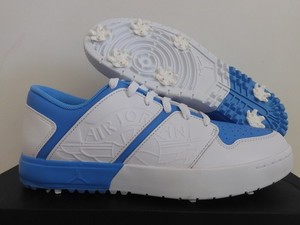 Jordan 1 Low Golf Unc | eBay